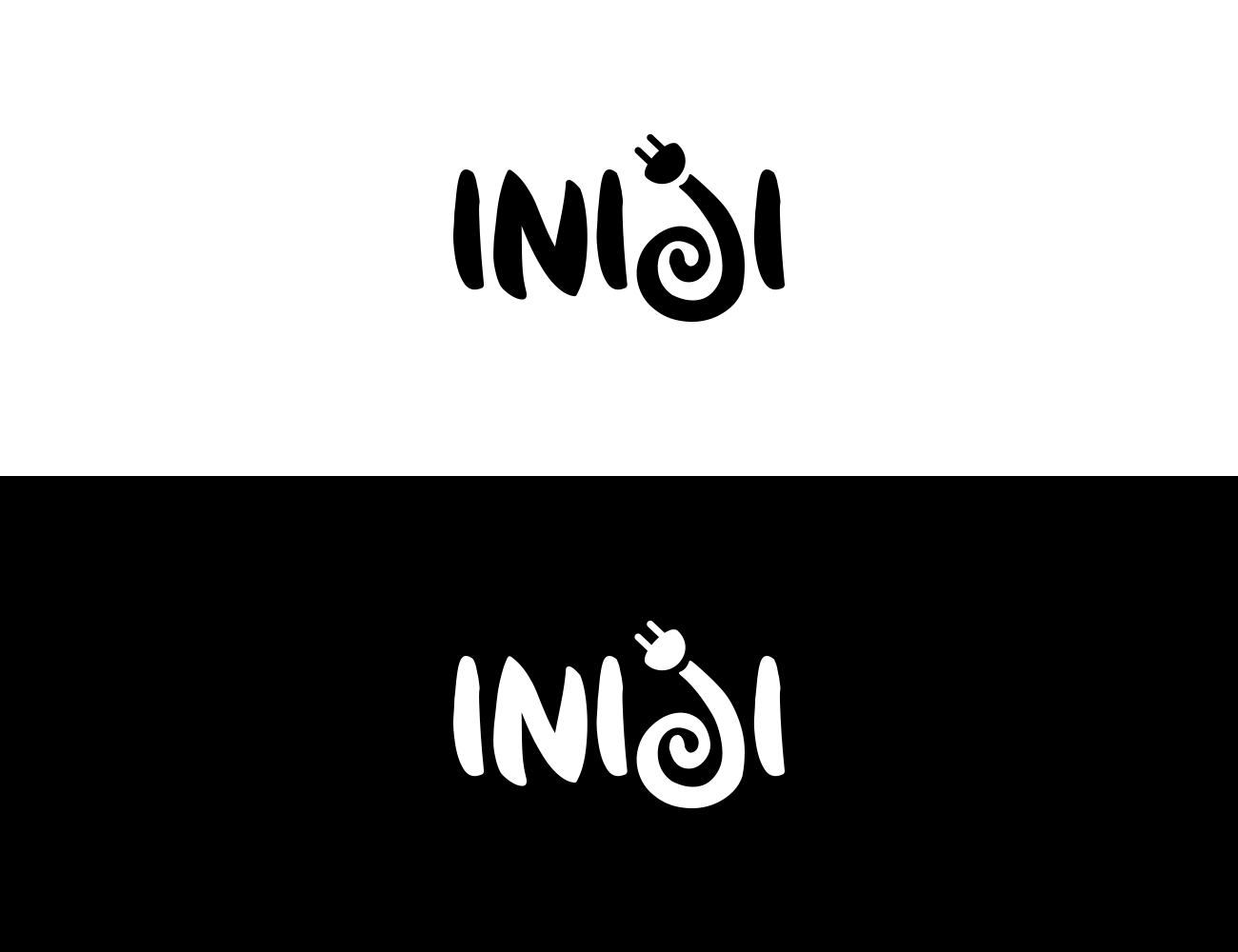 Diseño de Logo por stoffl para este proyecto | Diseño #12260104