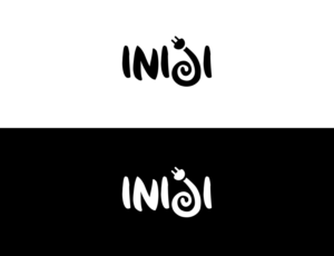 Logo Design by stoffl