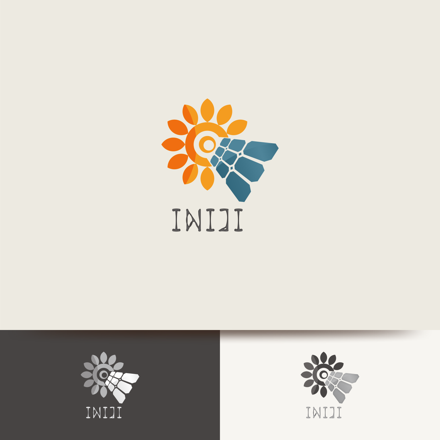 Logo Design by reLogos for this project | Design #12207928