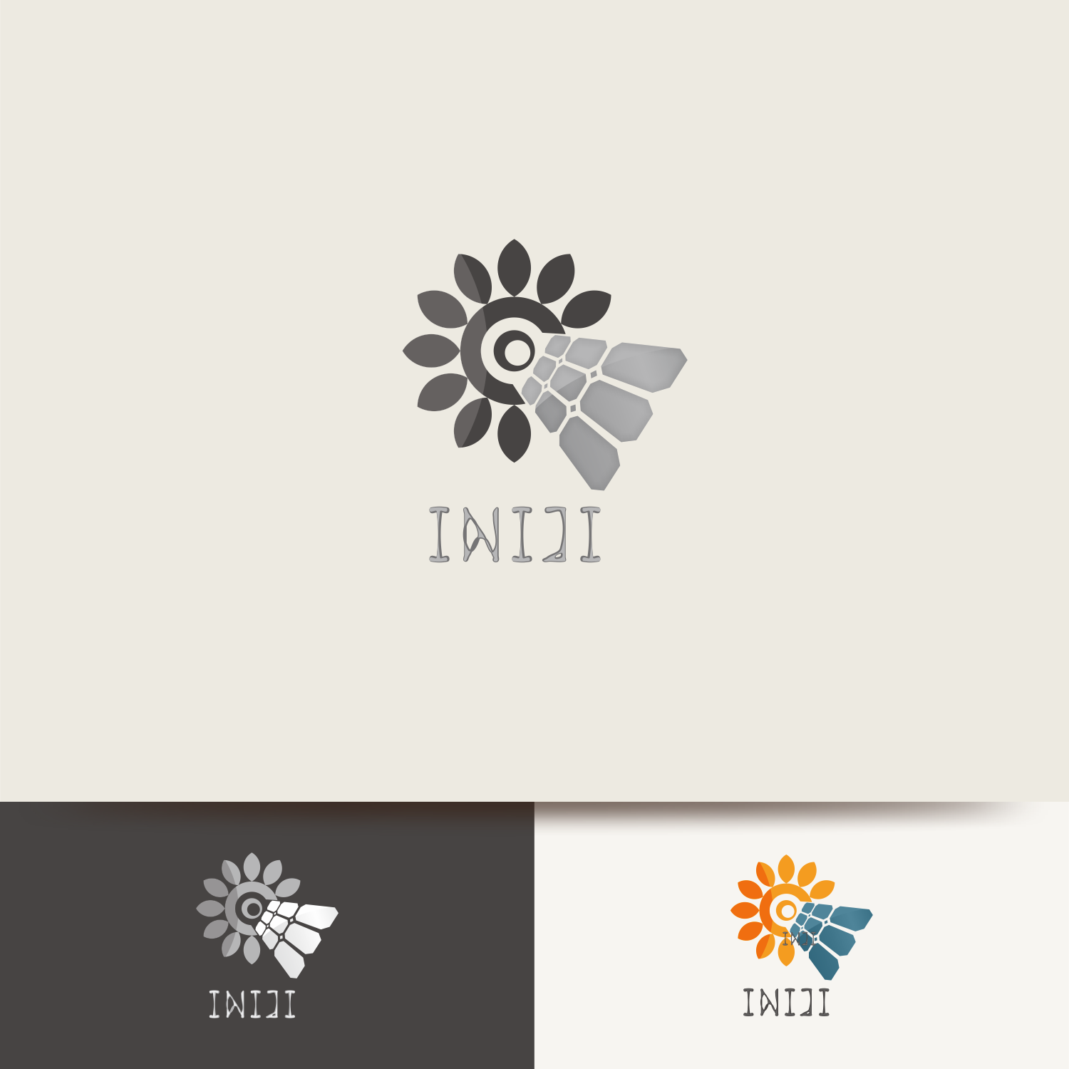 Logo Design by reLogos for this project | Design #12207930
