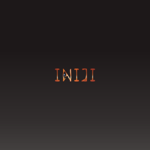 Logo Design by reLogos for this project | Design: #12257222