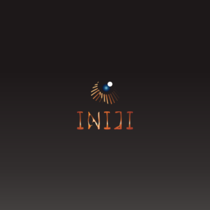 Logo Design by reLogos