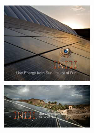 Logo-Design von reLogos für dieses Projekt | Design: #12261769