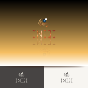 Logo Design by reLogos for this project | Design #12303262