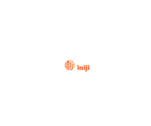Logo Design by kjc for this project | Design #12255397