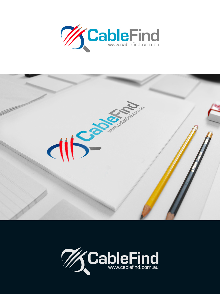Diseño de Logo por ideaz2050 para este proyecto | Diseño #12205976