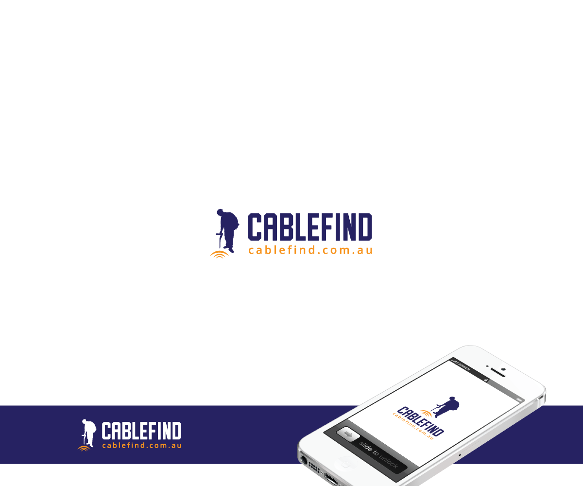 Diseño de Logo por Luc1ano para este proyecto | Diseño #12212443