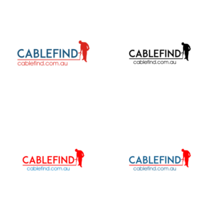 Logo-Design von afl4ha für dieses Projekt | Design #12206162
