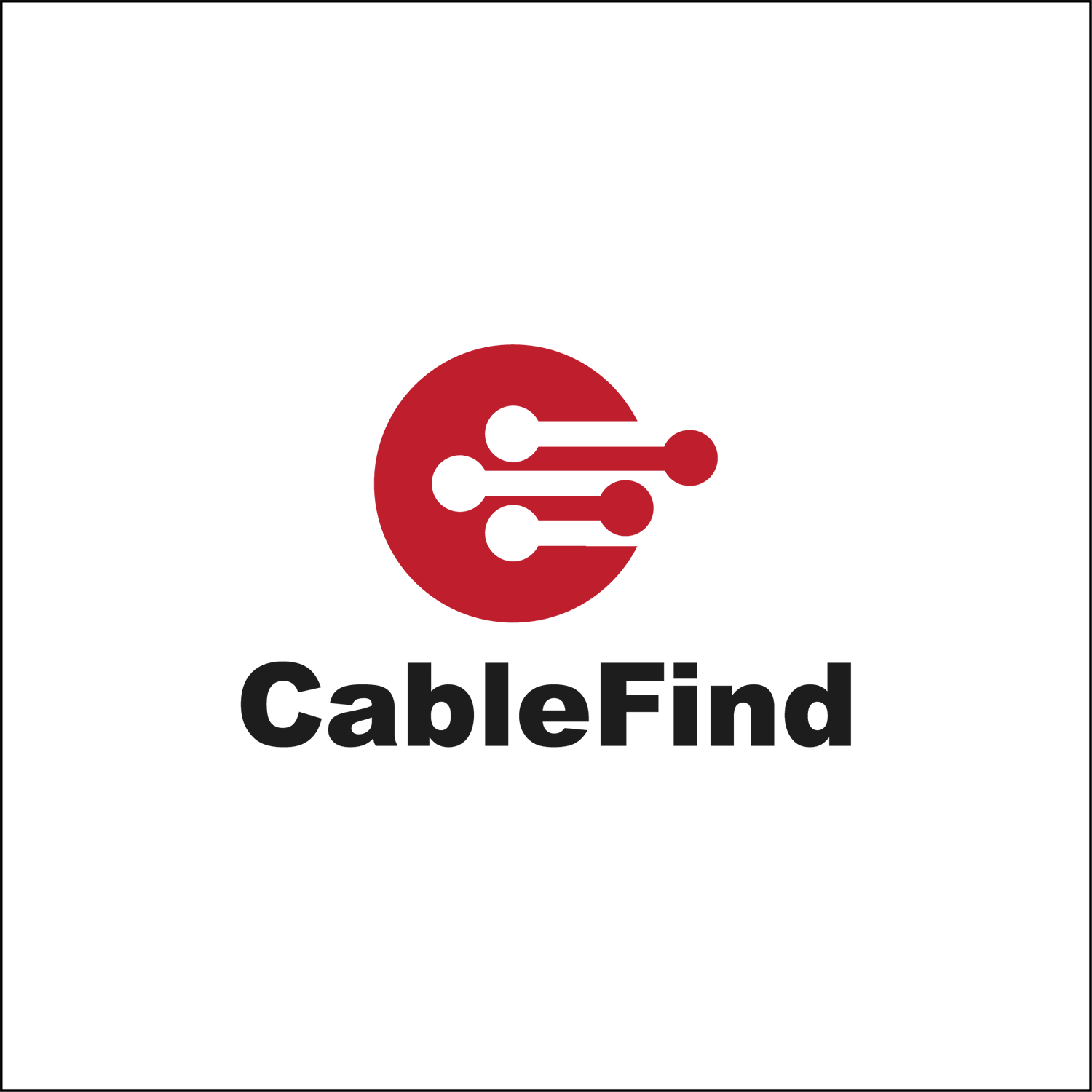 Logo-Design von iqbalkabir für dieses Projekt | Design #12205062