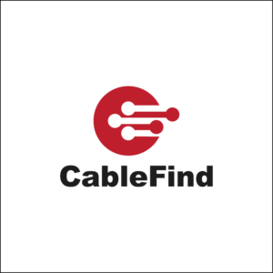 Diseño de Logo por iqbalkabir para este proyecto | Diseño: #12205062