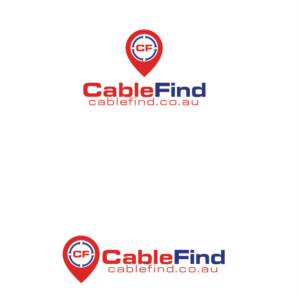 Diseño de Logo por TB Designs para este proyecto | Diseño: #12203820