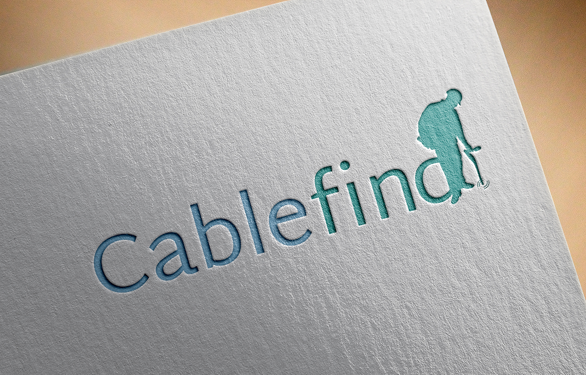 Logo Design by princesharls for this project | Design #12223451