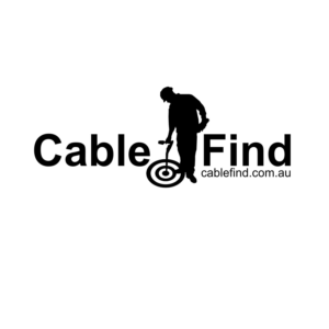 Logo-Design von Andre_bwid für dieses Projekt | Design #12204020