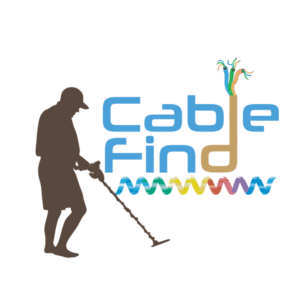 Logo Design by Akeel Hussain
