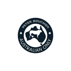 Diseño de Sticker por GMWIRE para Peter Bouchier | Diseño: #12290419