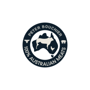 Diseño de Sticker por GMWIRE para Peter Bouchier | Diseño: #12302211