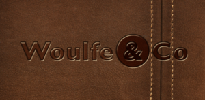 Design de Logo par E.Dorranipour pour Woulfe & Co | Design : #12309426