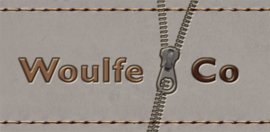 Design de Logo par E.Dorranipour pour Woulfe & Co | Design : #12309427