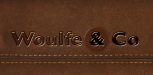 Design de Logo par E.Dorranipour pour Woulfe & Co | Design : #12309432