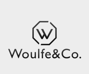 Logo Design by Atul Choudhary