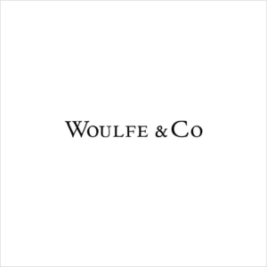 Logo Design by Creativeart for Woulfe & Co | Design #12209134