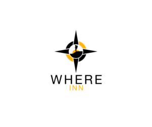 Logo Design by Jay Design