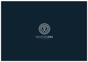 Logo Design by Sonya