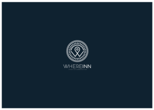 Design de Logo par Sonya pour Where Inn | Design : #12229591