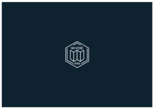 Logo Design by Sonya for Where Inn | Design: #12229596