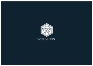 Design de Logo par Sonya pour Where Inn | Design : #12269013