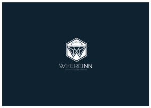 Design de Logo par Sonya pour Where Inn | Design : #12269018
