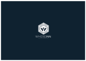 Design de Logo par Sonya pour Where Inn | Design : #12292937