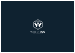 Design de Logo par Sonya pour Where Inn | Design : #12292938