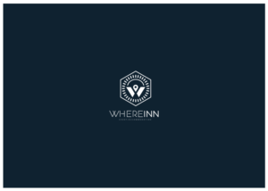 Design de Logo par Sonya pour Where Inn | Design : #12292939