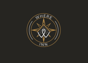 Design de Logo par creative.bugs pour Where Inn | Design : #12267090