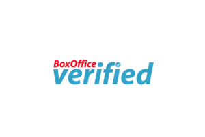 Logo Design by ideaz2050 for this project | Design: #12204888