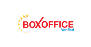 Logo Design by Designcraft for this project | Design: #12251389