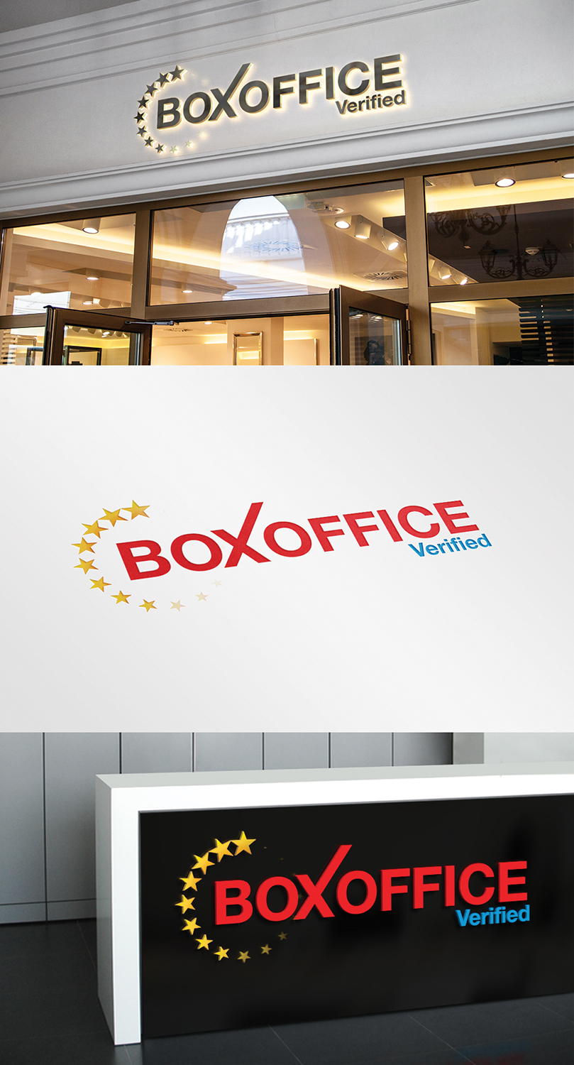 Logo Design by Designcraft for this project | Design #12251390