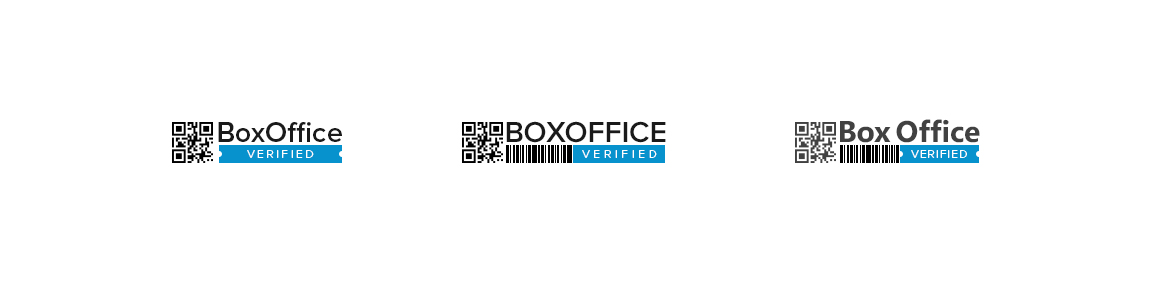 Logo Design by Designcraft for this project | Design #12262971