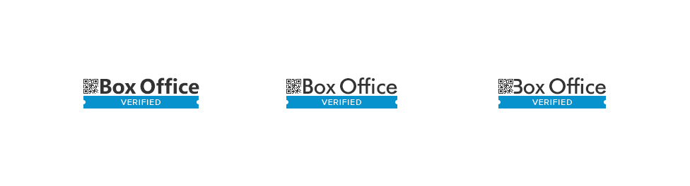 Logo Design by Designcraft for this project | Design #12273292