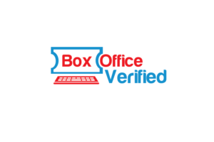 Logo Design by renderman