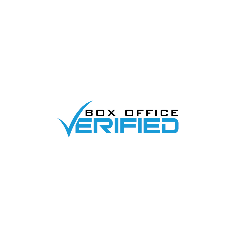Logo Design by creativevis for this project | Design: #12254912