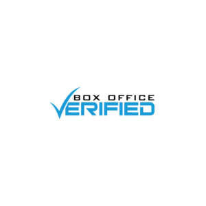 Diseño de Logo por creativevis