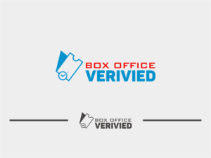 Logo Design by Bee Bee for this project | Design: #12228026