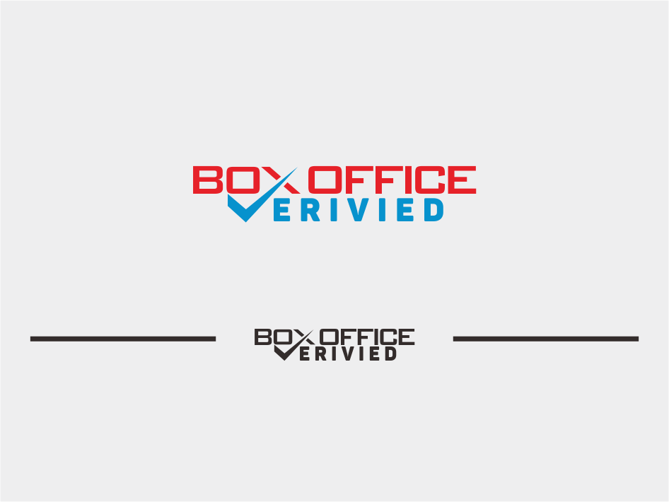 Logo Design by Bee Bee for this project | Design #12228119