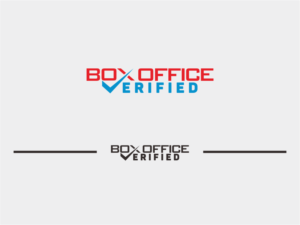 Logo Design by Bee Bee for this project | Design: #12238725