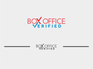 Logo Design by Bee Bee for this project | Design: #12239320