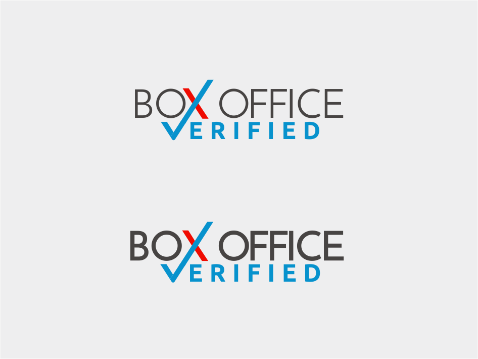 Logo Design by Bee Bee for this project | Design #12239717