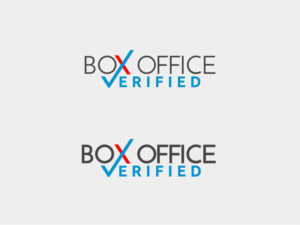 Logo Design by Bee Bee for this project | Design: #12239717