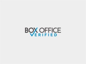 Logo Design by Bee Bee for this project | Design: #12246772